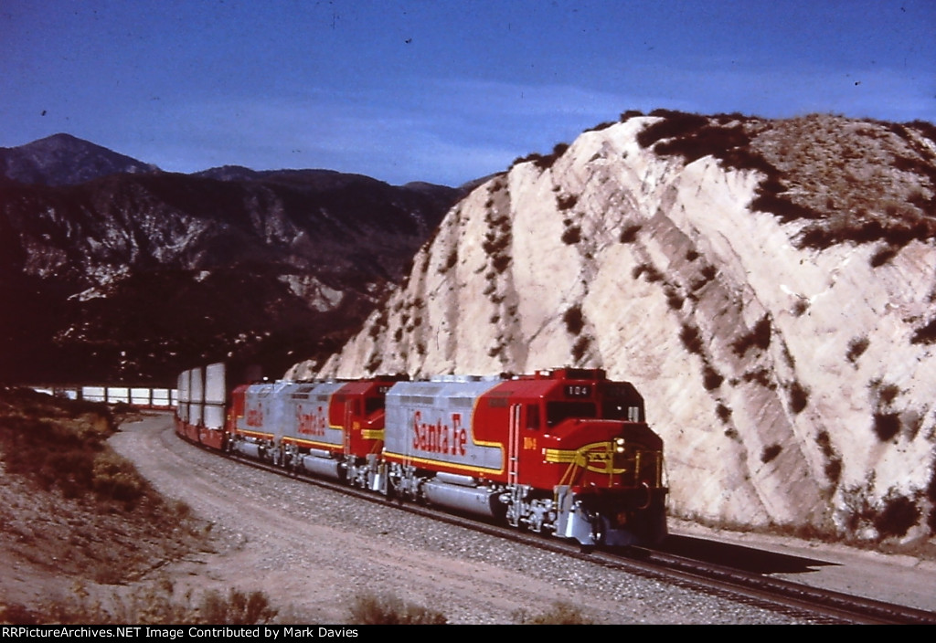 ATSF 104